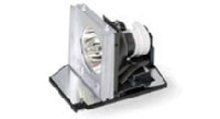 Acer Replacement Lamp for P5271 / P5271i (EC.J8700.001) Acer Replacement Lamp for P5271 / P5271i (EC.J8700.001)